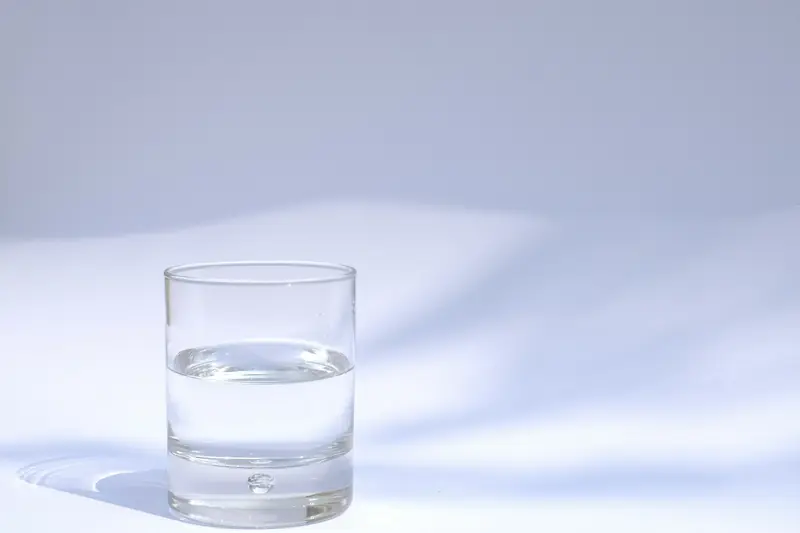 Test your hardness